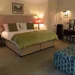 カントリーハウス Hall *