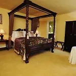 カントリーハウス Hall Moresby