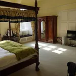 Hall カントリーハウス