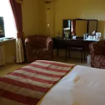 Hall カントリーハウス