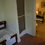 Hall カントリーハウス