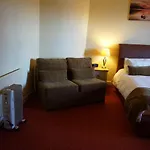 Gospodarstwo wiejskie Hall *