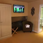 Hall Gospodarstwo wiejskie