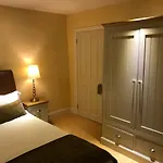 Gospodarstwo wiejskie Hall