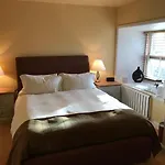 Gospodarstwo wiejskie Hall *