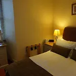 Hall Gospodarstwo wiejskie *