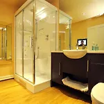 Gospodarstwo wiejskie Hall Moresby